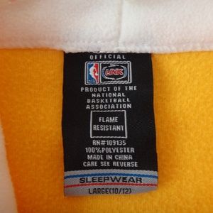 Pajamas - Kids Boys Girls Children Warm Bathrobe Gown Pajama Pajamas - Kids Boys Girls Children Warm Bathrobe Gown Pajama